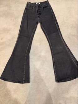 Women’s jeans