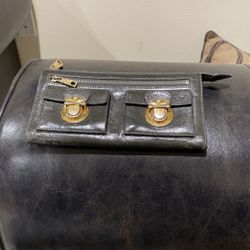 Really Nice Leather Mark Jacob, Ladies Wallet.
