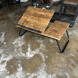 Laptop Riser For Bed, Couch