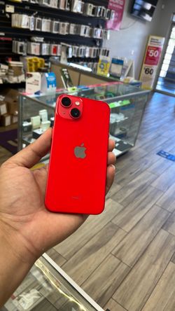 iPhone 14 128gb Unlocked