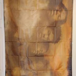 Banner 3 Ft x 5 Ft 
