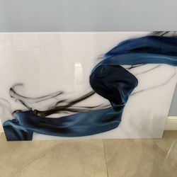 Acrylic Wall Art 