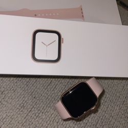 Apple Watch Series 3