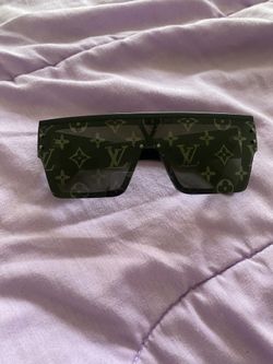 Louis Vuitton Sunglasses