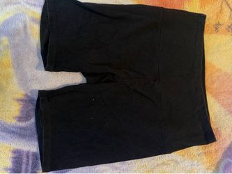 BSX Shorts