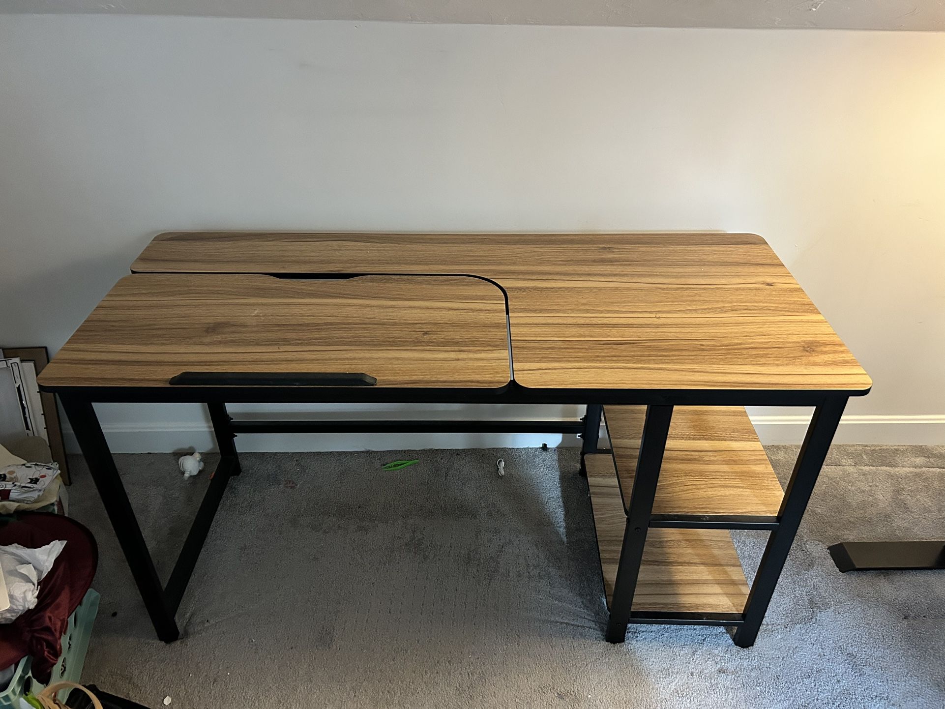 Drafting / Drawing / Work Desk