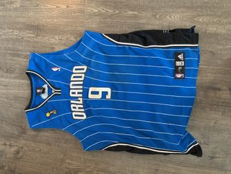 Jersey