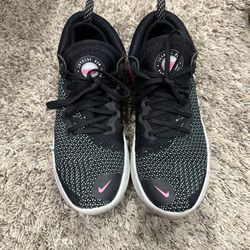 Nike Joyride Run Women