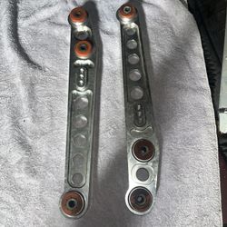 Skunk Brand For Honda 