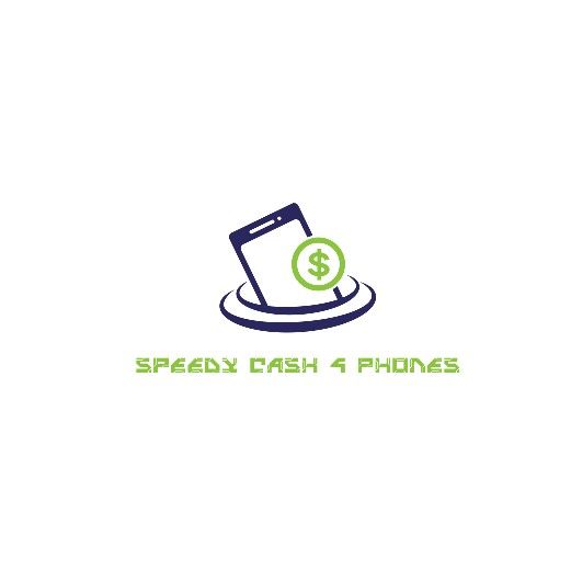 Buying iPhones And Samsungs