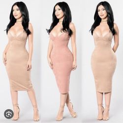 FashionNova