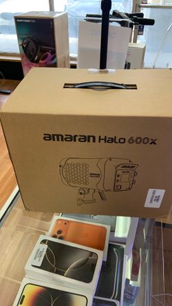 Amaran 600x