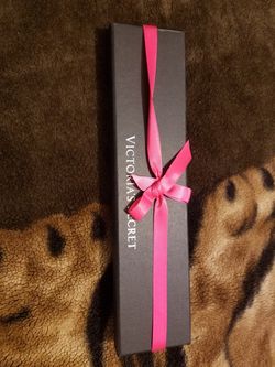 Victoria Secret bracelet
