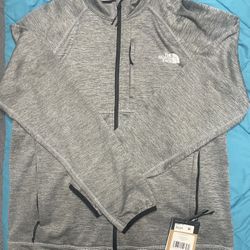 NORTHFACE JACKET