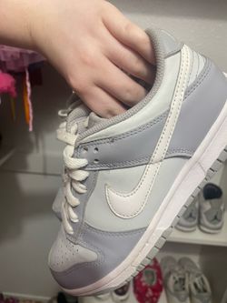 Nike airs