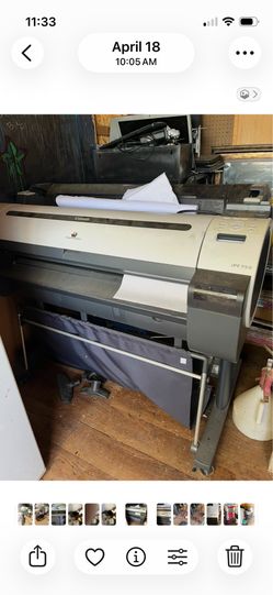 Printer