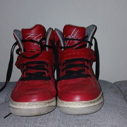 Jordan's 