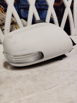 Scion TC Parts in Pomona