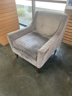 Sofa chair