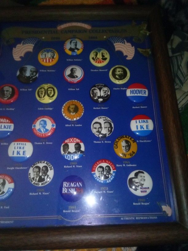 1920 Pictures And Furniture Any Good Offer Will Help