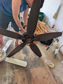 5 fans  beat offer
