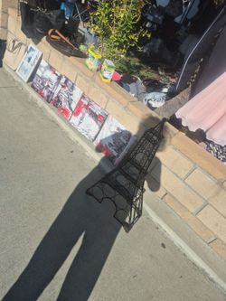 Porta Botellas