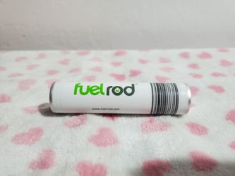 Micro USB to USB Portable Charger