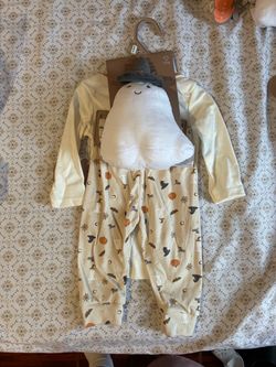 3 pcs Halloween