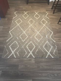 Rug