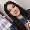 Irene Rueda