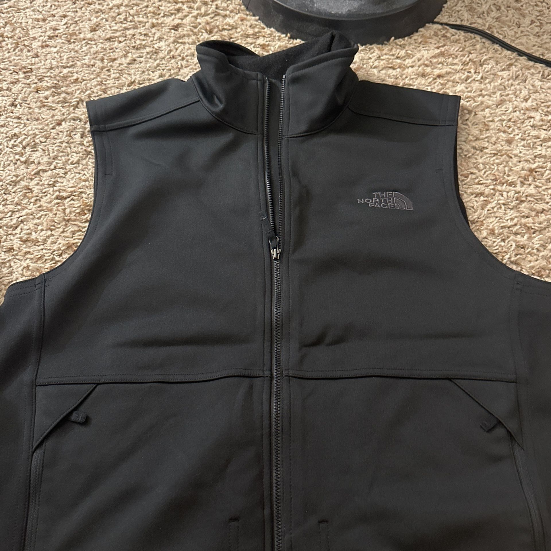 The North Face Jacket Outer Layer Size S
