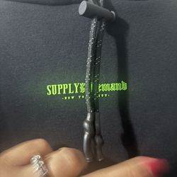 Men’s Hoodie *29th St And Thomas Phoenix *