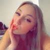 Kaitlynn Mapes
