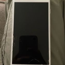 iPhone 7 Plus 