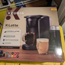 Keurig