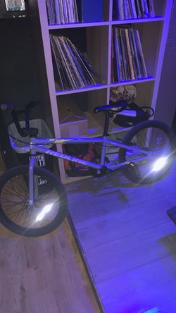 Redline 2021roam Bmx bike Greygrey