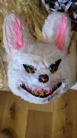 Halloween Costumes All Kinds