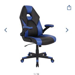 Gaming Chair $100