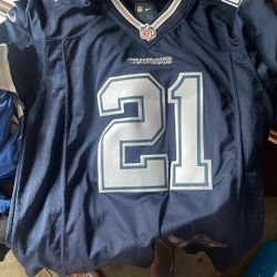 Jersey