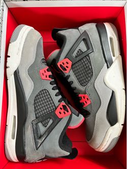 Air Jordan Retro