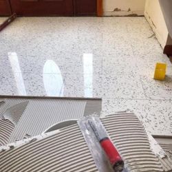 Tile Tile
