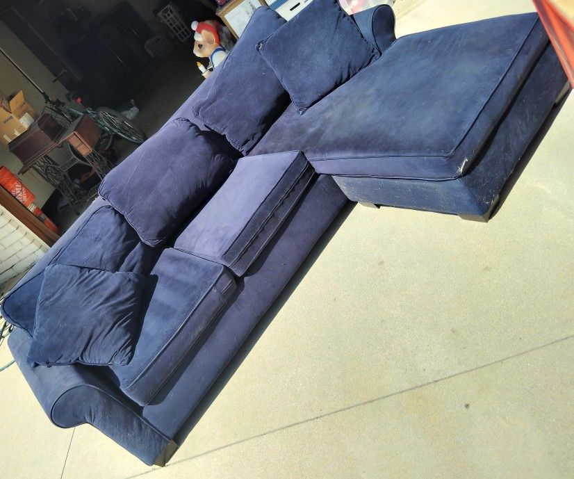 Couch