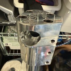 Polish Ddm Race Pole