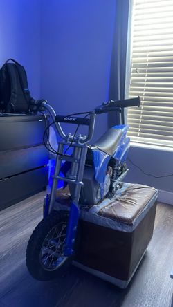 MX350