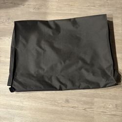 Nice Waterproof Tv Cover 30-32” 