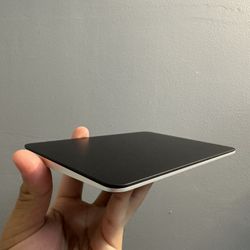 Apple MagicTrackpad