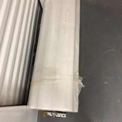 Storage Roll Up Doors