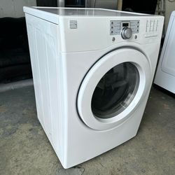 DR¥ER KENMOR€ (FREE DELIVERY & INSTALLATION) 2 months warranty