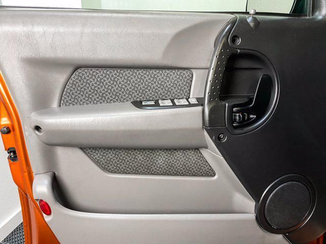 2005 Pontiac Aztek