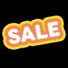 Great Deals